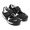 NIKE RIFT (GS/PS BOYS) BLACK/WHITE 322359-013画像