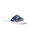 LACOSTE L.30 SLIDE 117 2 NAVY CAM1048-003画像