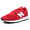 new balance MRL247 RW CLASSIC LIMITED EDITION画像