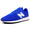 new balance MRL247 BW CLASSIC LIMITED EDITION画像