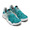 NIKE SOCK DART QS TURBO GREEN/BLACK-WHITE 942198-300画像