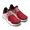 NIKE SOCK DART QS GYM RED/BLACK-WHITE 942198-600画像