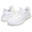 adidas YEEZY BOOST 350 V2 CWHITE/CWHITE/CWHITE CP9366画像