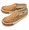Colchester Rubber Co. PRIMAL SLIP MODEL CANVAS BEIGE画像