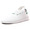 adidas PW TENNIS HU "PHARRELL WILLIAMS" "HU COLLECTION" "LIMITED EDITION" WHT/GRN/GRY BA7828画像