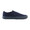 DC SHOES TRASE TX DARK NAVY DM172023-NA0画像