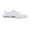 DC SHOES TRASE TX LE WHITE/GREY DM172024-WGY画像