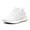 adidas YEEZY BOOST 350 V2 INFANT "TRIPLE WHITE" "KANYE WEST" WHT/WHT BB6373画像