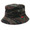 WTAPS JUNGLE HAT HAT.COTTON.TWILL 171MYDT-HT10画像