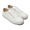 Spring Court G2 WOVEN B LEATHER WHT G2S-6WBL画像