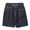 RADIALL KUSTOM 350B SHORTS (ONE WASH)画像