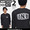 UNDEFEATED Beta L/S Tee 5990901画像