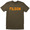 FILSON SHORT SLEEVE GRAPHIC T-SHIRT 11532画像