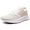 PUMA TSUGI SHINSEI RAW "LIMITED EDITION for LIFESTYLE" NAT/WHT 363758-03画像