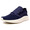 PUMA TSUGI SHINSEI RAW "LIMITED EDITION for LIFESTYLE" NVY/NAT 363758-02画像