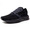 PUMA TSUGI SHINSEI RAW "LIMITED EDITION for LIFESTYLE" BLK/BLK 363758-01画像