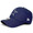 NEW ERA DALLAS COWBOYS THE LEAGUE 9FORTY ADJUSTABLE NAVY FFNE2658162画像