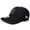 NEW ERA NEW YORK YANKEES 9TWENTY CORE CLASSIC STRAPBACK BLACK EANE80446428画像