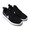 NIKE W ROSHE TWO BLACK/BLACK-WHITE 844931-007画像