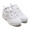 Reebok INSTAPUMP FURY ROAD BW WHITE/STEEL BS6202画像