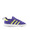 adidas Originals GAZELLE 360 I Energy Ink/Semi Solar Yellow/Gold Mett BY2130画像