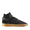 adidas Originals TUBULAR INVADER STRAP Core Black/Gum/Running White BY3630画像