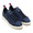 adidas Originals CAMPUS Legend Ink/Legend Ink/Ultra Pop BZ0066画像