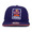 NEW ERA RED BULL KTM FACTORY RACING LOGO SNAPBACK NAVY NERD004画像