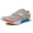 new balance MZANT RB3 FRESH FOAM ZANTE M V3 "LIMITED EDITION"画像