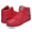 VISION STREET WEAR MAYWOOD HI RED VSW-5311 040画像