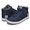 VISION STREET WEAR MAYWOOD HI INDIGO VSW-5311 128画像