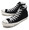 CONVERSE ALL STAR 100 KATAKANA HI BLACK 32961131画像