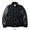 CRIMIE CR STADIUM JACKET C1G5-JK05画像