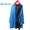 Columbia Little Turtle Harbor Poncho PU1630画像