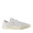 adidas Originals COURTVANTAGE WHITE BZ0426画像