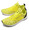 Reebok CLASSIC ZOKU RUNNER ISM S.YELLOW/N.BLUE/SOLAR BS8321画像