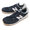 new balance U520AK NAVY画像