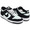 NIKE SB ZOOM DUNK LOW PRO BLACK / BLACK - BARELY GEEN - WHITE 854866-003画像