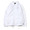 VANS TORREY WHITE VN0002MUO9N画像