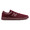 new balance AM424CCT BURGUNDY画像