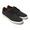 LACOSTE ESPERE 217 1 BLACK CAM1074-024画像