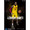 ENTERBAY 1/9 ENTERBAY 1/9 SCALE MOTION MASTERPIECE COLLECTIBLE FIGURE NBA COLLETION LEBRON JAMES MM-1205 467942画像