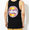 STUSSY Reggae Surf Dot Tank Top 1934070画像