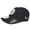 NEW ERA PITTBURGH STEELERS 9TWENTY CORE CLASSIC BLACK EANE80312140画像