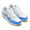 NIKE AIR MAX 1 PREMIUM SC WHITE/UNIVERSITY BLUE-UNIVERSITY BLUE 918354-102画像