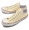 CONVERSE ALL STAR 100 COLORS OX NATURAL WHITE 32862290/1CK807画像