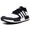 adidas WM NMD TRIAL PK "White Mountaineering" BLK/WHT CG3646画像