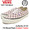 VANS Authentic 44 DX OG Mauve/Check Anaheim Factory VN-0A38ENOAO画像