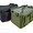 BALLISTICS GEAR CONTAINER BAA-1704画像