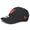 NEW ERA BALTIMORE ORIOLES 9TWENTY CORE CLASSIC STRAPBACK BLACK EANE80445586画像